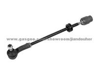 SEAT CORDOBA Tie Rod 191 419 804 A