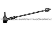 VW PASSAT Tie Rod 3A0 422 804C