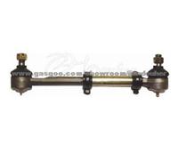 TOYO T HIL UX Tie Rod 45460-39215