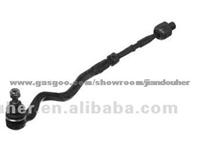 Bmw 3(E46) Tie Rod 32 21 1 096 898