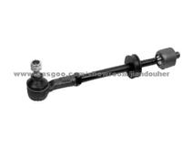 BMW 3(E21) Tie Rod 32 11 1 115 229