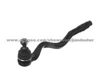 BMW 3(E46) Tie Rod End 32 21 1 095 958