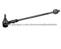 VW PASSAT Tie Rod 3A0 422 804C