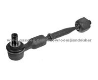 AUDI A4/AUDI A6 Tie Rod 4D0 419 801 B/D/E/L