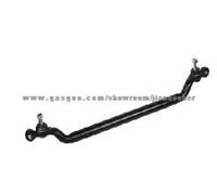 BMW Tie Rod 32 21 1 129 014