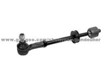 BMW 3 Tie Rod 32 11 1 115 229