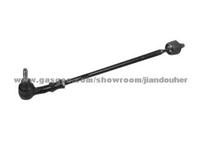 VW PASSAT(3A2,351) Tie Rod 357 422 803A