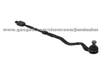 BMW 3 Tie Rod 32 21 1 096 897