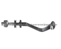 BMW 3 Tie Rod 32 21 1 701 040