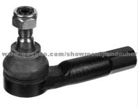 AUDI A3/VW GOLF IV Tie Rod End 1J0 422 811B