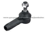 AUDI 100/ AUDI A6 Tie Rod End 443 419 811 B/D