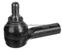 C-Class T-Model(S 202) Tie Rod End 001 330 77 35