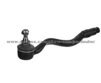 BMW 3 Tie Rod End 32 11 1 139 313