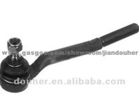 S-CLASS(W140)/S-CLASS Coupe(C140) Tie Rod End 001 330 62 35