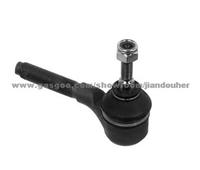 PEUGE 406(8B) PEUGE 406 Break(8E/F) PEUGE 406 (8C) Tie Rod End 3817.39