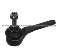 PEUGE 106 Tie Rod End 3817.42