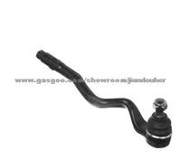 BMW 3(E46) Tie Rod End 32 21 1 095 957