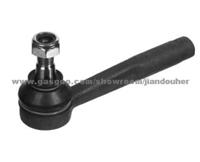 OPEL Tie Rod End 1603 214