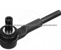 AUDI A4 AUDI A6 Tie Rod End 8E0 419 811