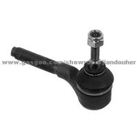 PEUGEOT Tie Rod End 3817.41