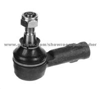 OPEL Tie Rod End 3240 63