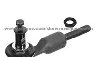 AUDI Tie Rod End 4D0 419 811A/B