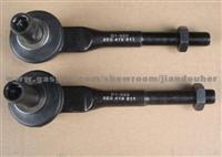 AUDI A4 Tie Rod End 8E0 419 811