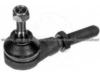 RENAULT Tie Rod End 7701461141