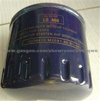 Oil Filter LS468 For Peugeot, Citroen, Nissan