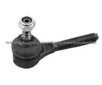 T1 Flatbed/Chassis(601) Tie Rod End 000 338 49 10