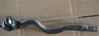 BMW 3 (E46) Tie Rod End 32211095957(958)