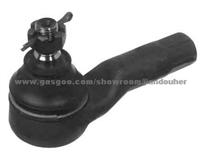 MAZDA Tie Rod End 8AH1-32280