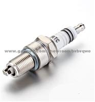 Car Spark Plug F7RTC