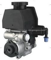 BENZ SPRINTER STEERING PUMP 0024662601