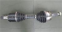 TOYOTA CV AXLE ASSY 43430-0K020 43430-0K030