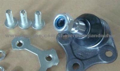 Ball Joint 1J0 407 365A/C/D for VW GOLF IV