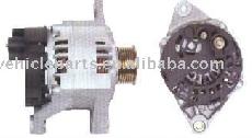 Car Alternator OE NO. A4T58689