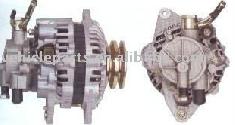 Car Alternator OE NO. ME017614