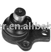 VW GOLF III(19E,1G1) Ball Joint 191407365A