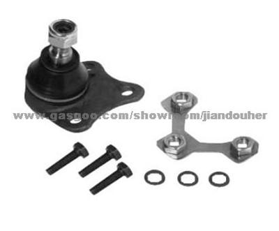 VW GOLF IV(1J1) /AUDI A3(8L1) Ball Joint 1J0 407 365A/C/D