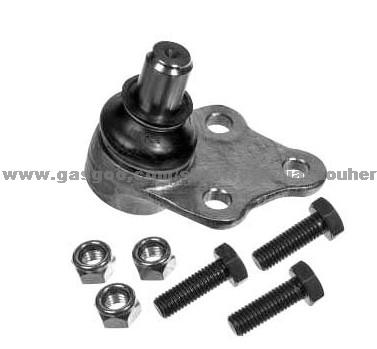 Mercedes Benz Ball Joint 638 330 00 27