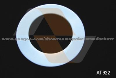 Expanded PTFE Gaskets