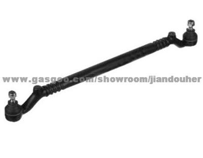 S-CLASS(W140)/CLASS Coupe(C140) Tie Rod 140 460 08 05