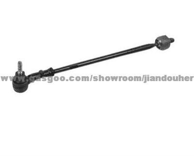 VW PASSAT(3A2,35I) Tie Rod 357 422 804 A