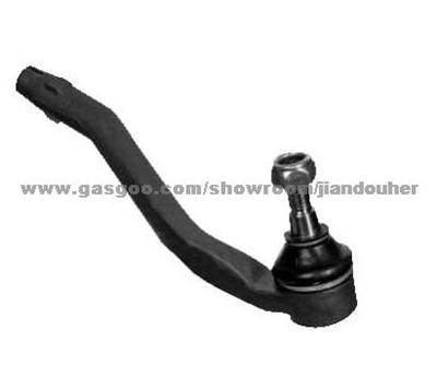 M-CLASS(W163) Tie Rod 163 330 01 03