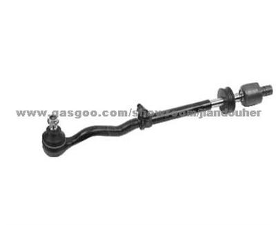 BMW 3(E30) Tie Rod 32 11 1 125 186