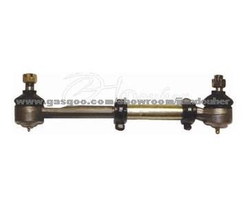 TOYO T HIL UX Tie Rod 45460-39215