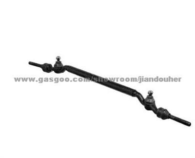 BMW 7 (E38) Tie Rod 32 21 1 091 913