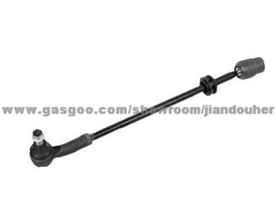 VW GOLF Lll Tie Rod 1H0 419 803