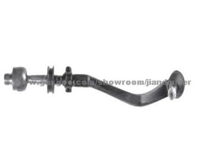 BMW 3 Tie Rod 32 21 1 701 040